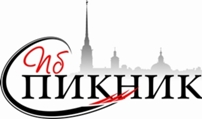 Товары для туризма рыбалки и охоты Товары для туризма рыбалки и охоты